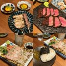 로바타야마 | [내돈내산] 동인동｜삼덕동 가보고 싶었던 이자카야, "로바타야마"(안주 4개 뿌신 후기 !)