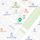 시흥하나의료소비자생활협동조합행복한의원 이미지