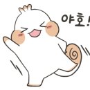 황금게임랜드 이미지