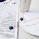 오닉스디자인