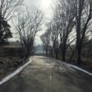 송현리 효자정문 이미지