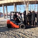 태운건설(주) 이미지