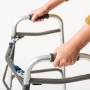 선한보장구 협동조합 이미지