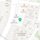 발산연세내과의원 이미지