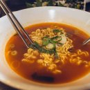 라이코펜헬스케어 이미지