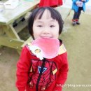 가현농장 이미지