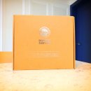 (주)엔투비 | 보르딘커피 : 12종 더치커피 (텀블러까지 덤?)