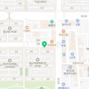 신참떡볶이 대구용산점 이미지