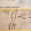 풀과꽃이야기