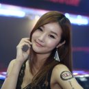 크라운오토케어 이미지