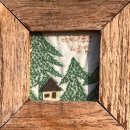 떼구루루 시골 이미지