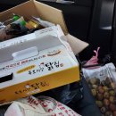 영암닭집