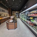 한세농장 이미지