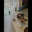 꼼배꼼하우스 | [신촌 고시원 고시텔 원룸 추천!] 꼼배꼼하우스 이대점 신촌 고시원 꼼배꼼하우스, 여성전용 프리미엄