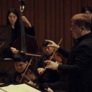 영화음악 콘서트 「내가 사랑한 영화음악」 이미지