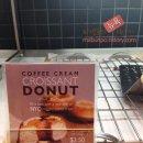 PARIS BAGUETTE 이미지