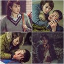 시그널 이미지