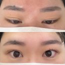 혜다 | 이천속눈썹잘하는곳 혜다부티끄 속눈썹펌 후기