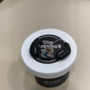 포낙보청기 인천청라센터 이미지