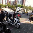 태기산막국수 이미지