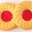 달달한PC 이미지