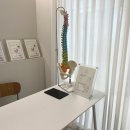 ALL 바른 체형 운동 센터 이미지