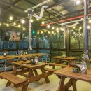 온다도로 이미지