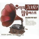 띵크트와이스