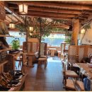 차향만당 이미지