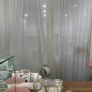 헤브어케이크 이미지