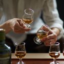 거영산업롯데백화점(대구점) | 롯데백화점 문화센터 대구점_품격 있는 한 잔의 대화_주류 입문 마스터 코스(10회차)_와인, 위스키...