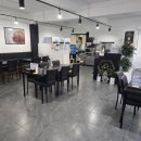 CU 평리점 이미지