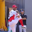 스타우트 이미지