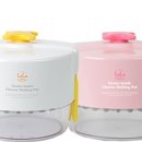 데이데이그릭 이미지