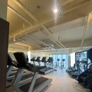 스마트짐 PT&필라테스 | [사하구 괴정 헬스장] 부산_헬스인더짐&amp;기구필라테스 &amp; 요가 &amp; PT 괴정점 후기