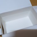 푸라닭 부천소사본동점 이미지