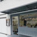 신용산바버샵 추천 / 삼각지바버샵 &#39;논스톱바버샵&#39; 남자 커트 후기