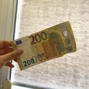 웰컴빨래방 이미지