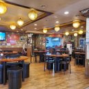 우미닭갈비본점 이미지