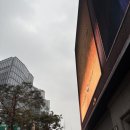 신세계노래홀 - 평택시 고덕중앙로 200-19 | 신세계 메사홀 이무진 콘서트 후기 F열 13번