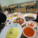 중화요리반점 이미지