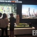 역삼1-124 이미지