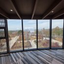 백산휴게소 | 선유도 드라이브 가는 길 새로 생긴 '김제휴게소(새만금방향)'