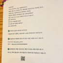 다즐링북스 이미지