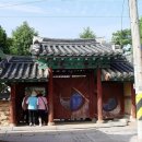 남원 관왕묘 이미지