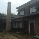 초원사진관 - 군포시 금산로108번길 1 | 초원사진관