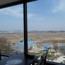 영지한우 이미지