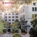 동덕여자대학교 디자인대학원 이미지