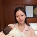 박현선 카카오 검색결과