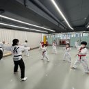 K드래곤태권도장 이미지